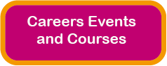 careers_events_and_courses.png